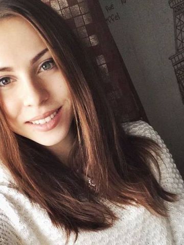 Стелла