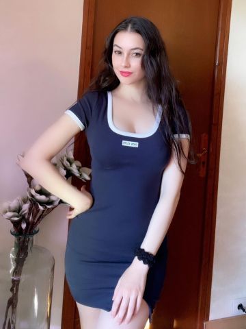 Изабелла